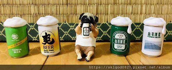 IMG_E0790_compressed.jpg