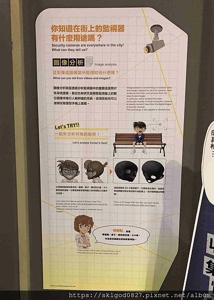 IMG_3134_compressed.jpg
