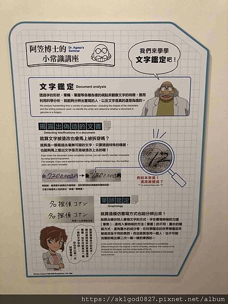 IMG_3152_compressed.jpg