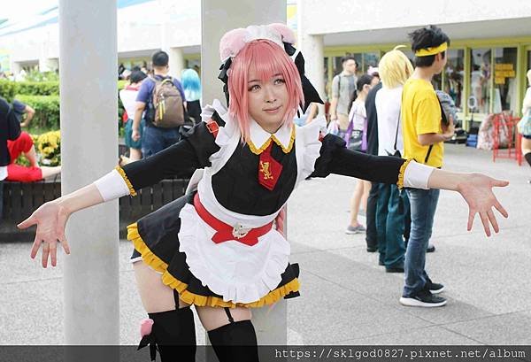 IMG_0704_compressed.jpg