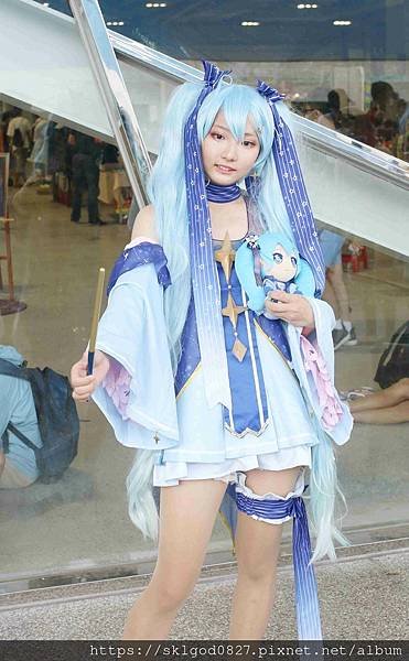 IMG_0707_compressed.jpg
