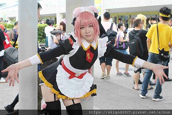 IMG_0706_compressed.jpg