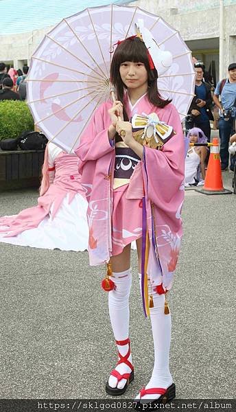 IMG_0714_compressed.jpg