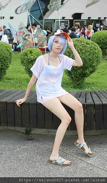 IMG_0723_compressed.jpg