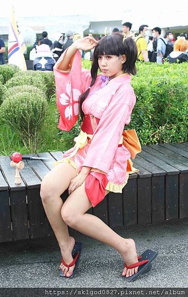 IMG_0720_compressed.jpg