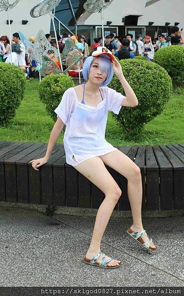 IMG_0724_compressed.jpg