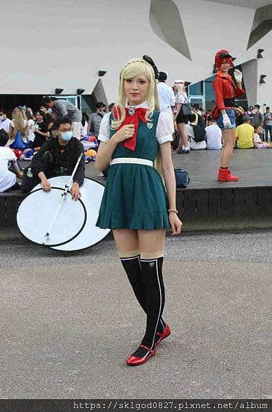 IMG_0725_compressed.jpg