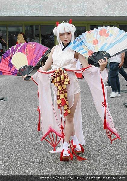 IMG_0727_compressed.jpg