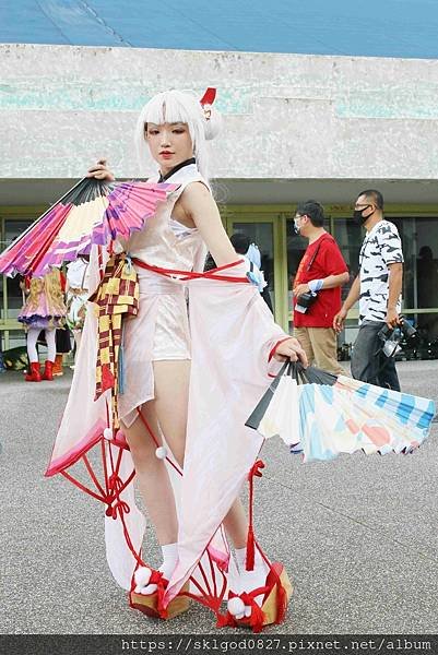 IMG_0732_compressed.jpg