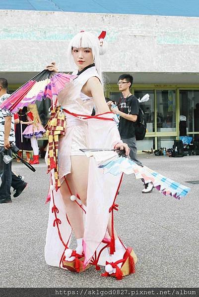 IMG_0733_compressed.jpg