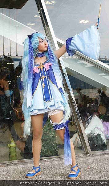 IMG_0737_compressed.jpg