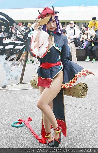 IMG_0741_compressed.jpg