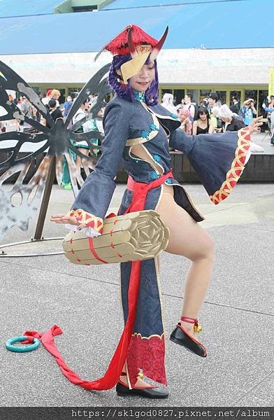 IMG_0744_compressed.jpg
