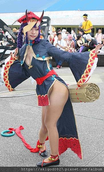 IMG_0743_compressed.jpg