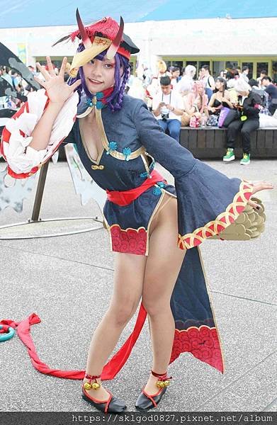 IMG_0745_compressed.jpg