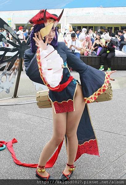 IMG_0746_compressed.jpg