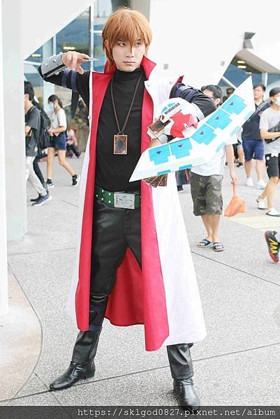 IMG_0748_compressed.jpg