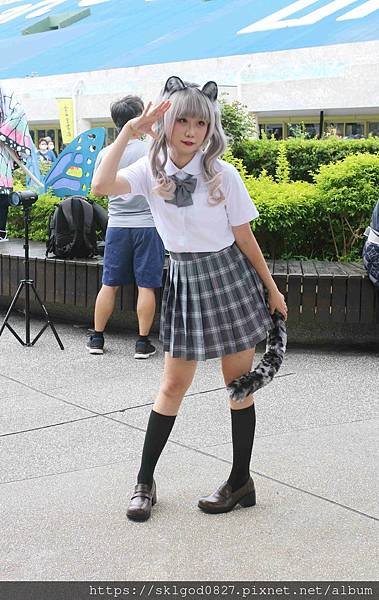 IMG_0751_compressed.jpg