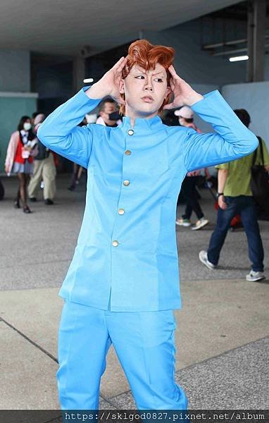 IMG_0754_compressed.jpg