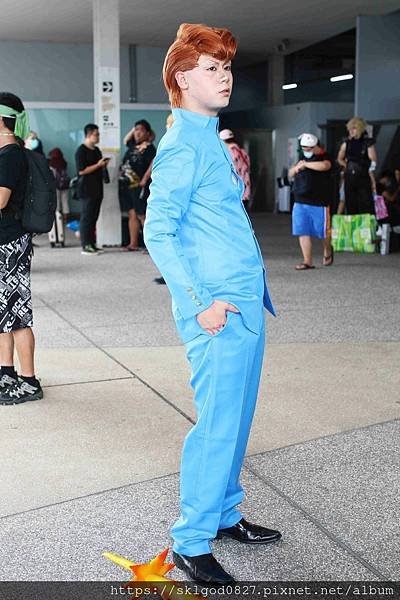 IMG_0756_compressed.jpg