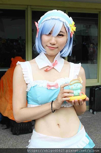 IMG_0763_compressed.jpg
