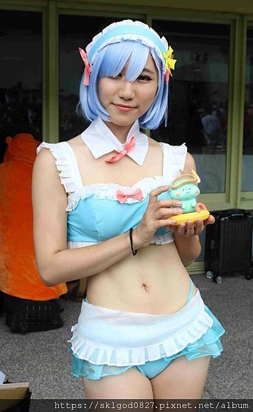 IMG_0764_compressed.jpg