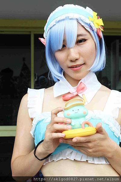 IMG_0765_compressed.jpg