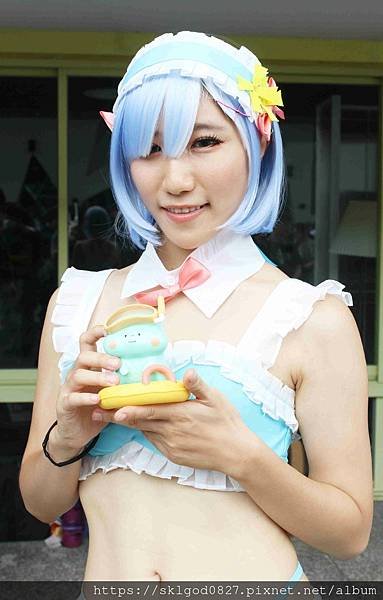 IMG_0766_compressed.jpg