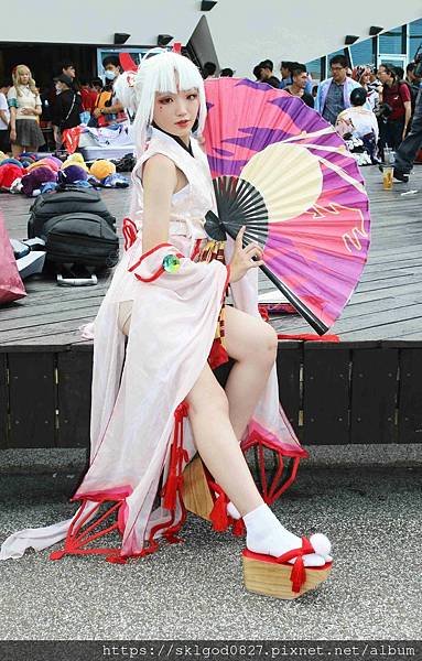 IMG_0768_compressed.jpg