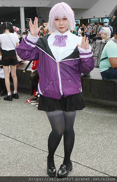 IMG_0776_compressed.jpg