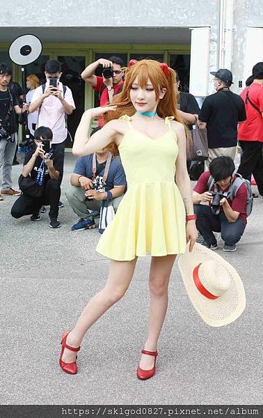 IMG_0786_compressed.jpg