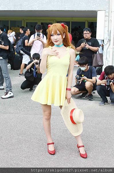 IMG_0788_compressed.jpg