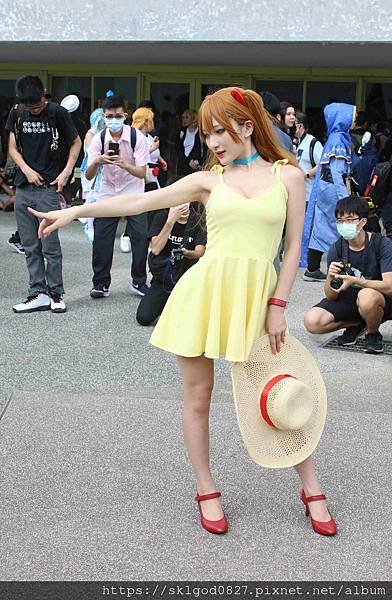 IMG_0790_compressed.jpg