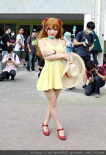 IMG_0795_compressed.jpg