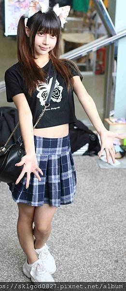 IMG_0799_compressed.jpg