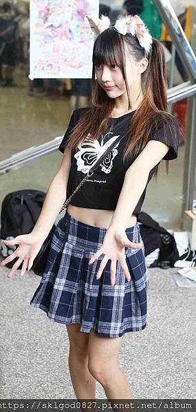IMG_0803_compressed.jpg