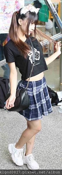 IMG_0805_compressed.jpg