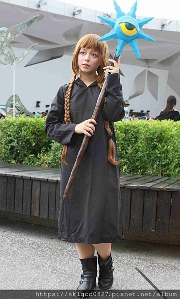 IMG_0807_compressed.jpg