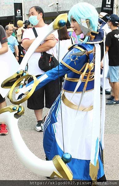 IMG_0823_compressed.jpg