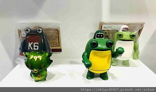 IMG_E1278_compressed.jpg