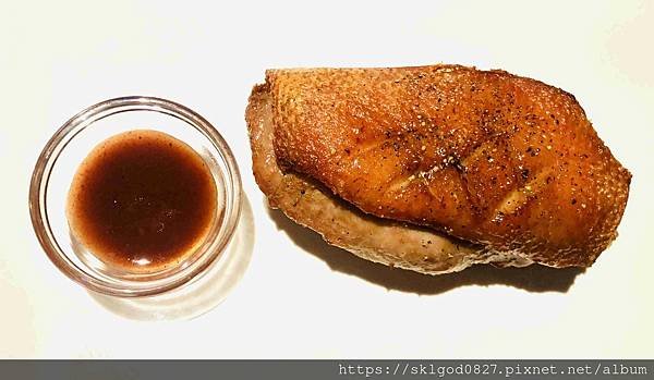 IMG_E1327_compressed.jpg