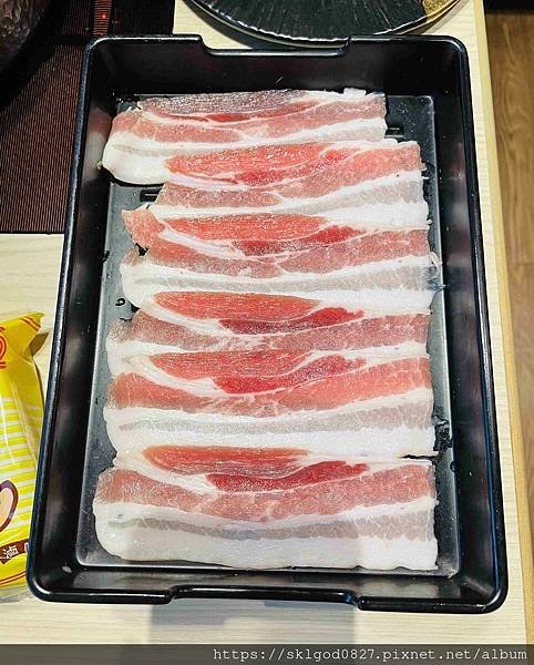 IMG_E2871_compressed.jpg