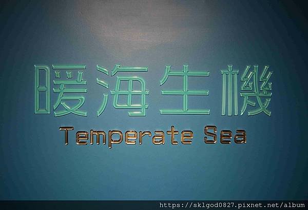 IMG_2359_compressed.jpg