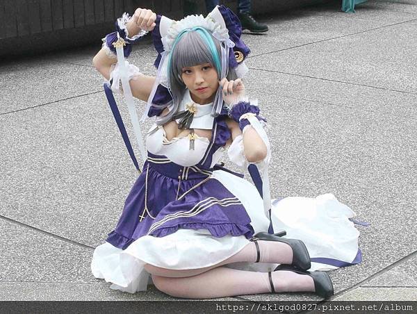 IMG_3327_compressed.jpg