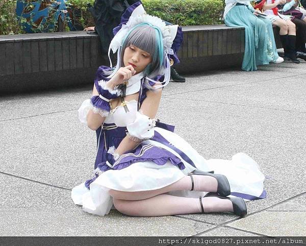 IMG_3328_compressed.jpg