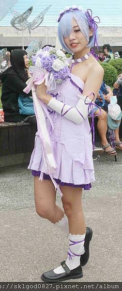 IMG_3338_compressed.jpg