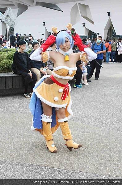 IMG_3345_compressed.jpg