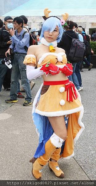 IMG_3351_compressed.jpg