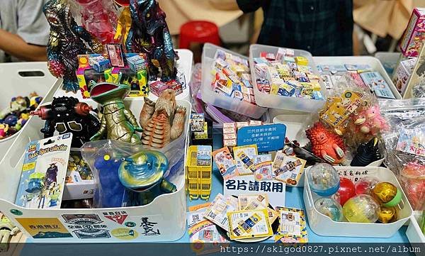 IMG_E3610_compressed.jpg