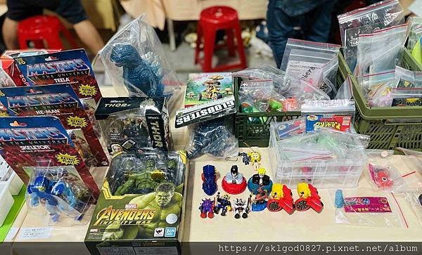 IMG_E3612_compressed.jpg